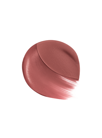 Lip Soufflé Matte Lip Cream by Rare Beauty