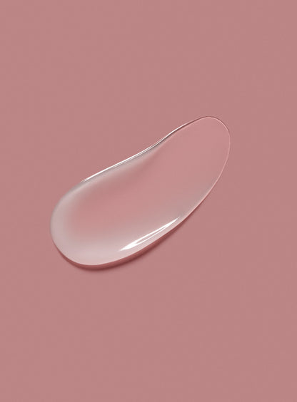 Find Comfort Stop & Soothe Aromatherapy Pen by Rare Beauty