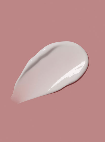 Find Comfort Hydrating Hand Cream by Rare Beauty