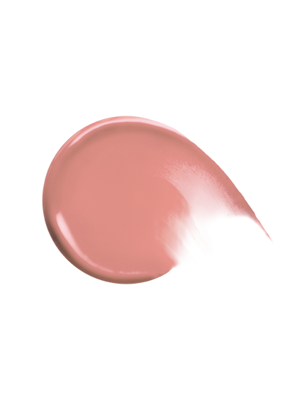 Soft Pinch Liquid Blush Mini by Rare Beauty