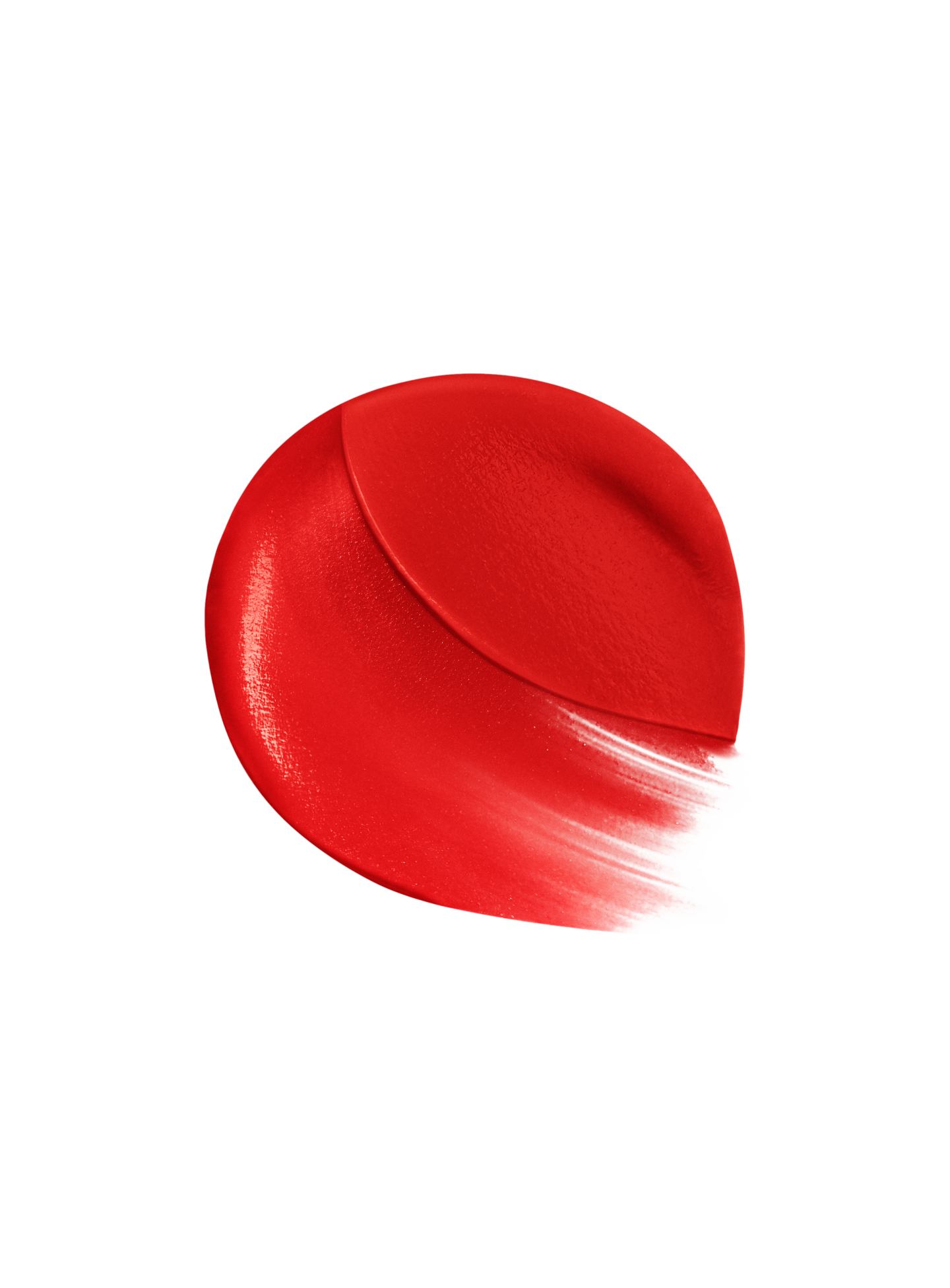 Lip Soufflé Matte Lip Cream by Rare Beauty