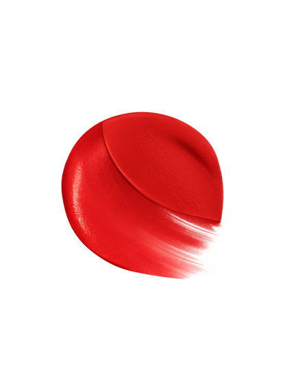 Lip Soufflé Matte Lip Cream by Rare Beauty