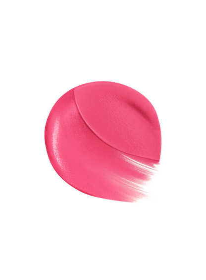 Lip Soufflé Matte Lip Cream by Rare Beauty