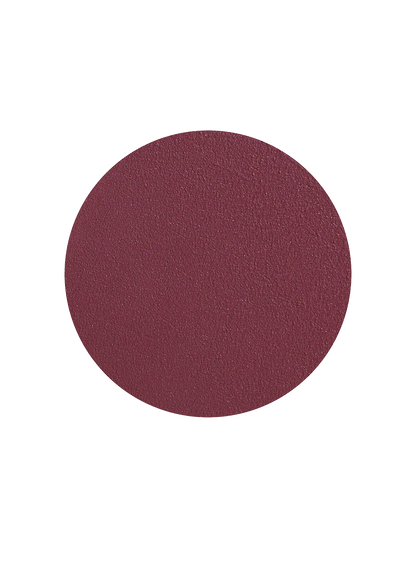 Perfect Strokes Longwear Gel Eyeliner by Rare Beauty