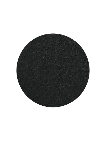 Perfect Strokes Longwear Gel Eyeliner by Rare Beauty