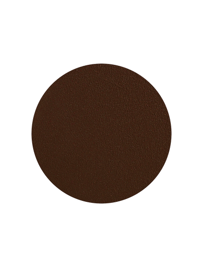 Perfect Strokes Longwear Gel Eyeliner by Rare Beauty
