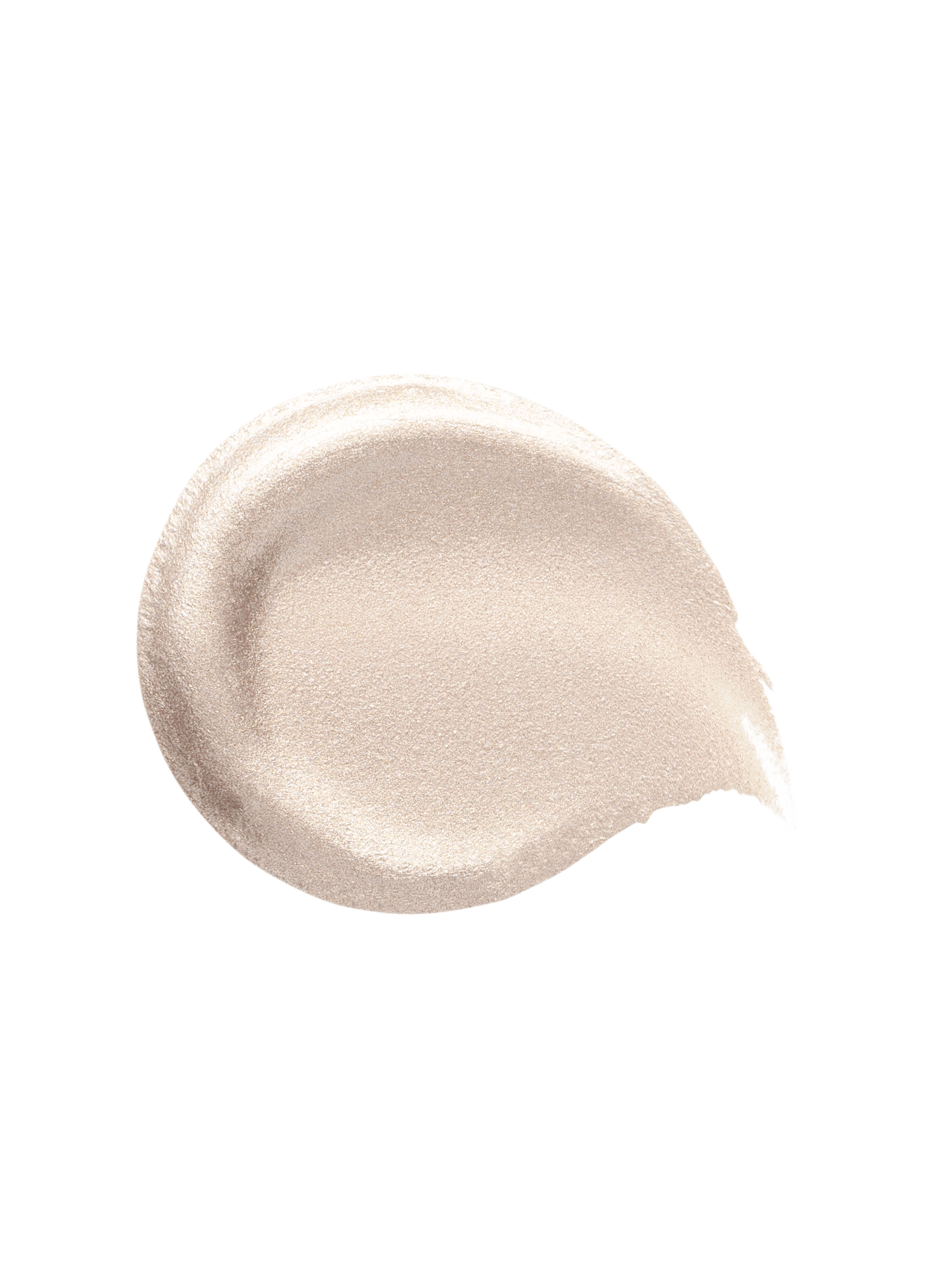 Positive Light Liquid Luminizer Mini by Rare Beauty