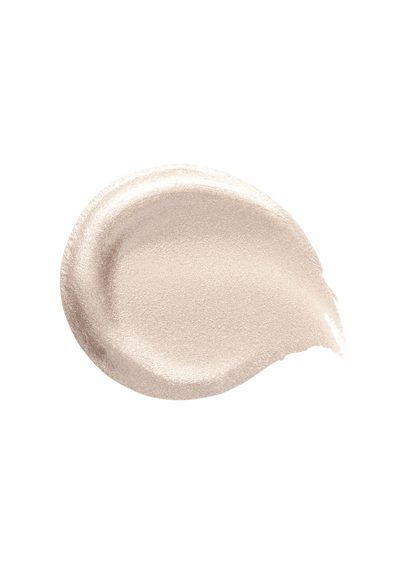 Positive Light Liquid Luminizer Mini by Rare Beauty