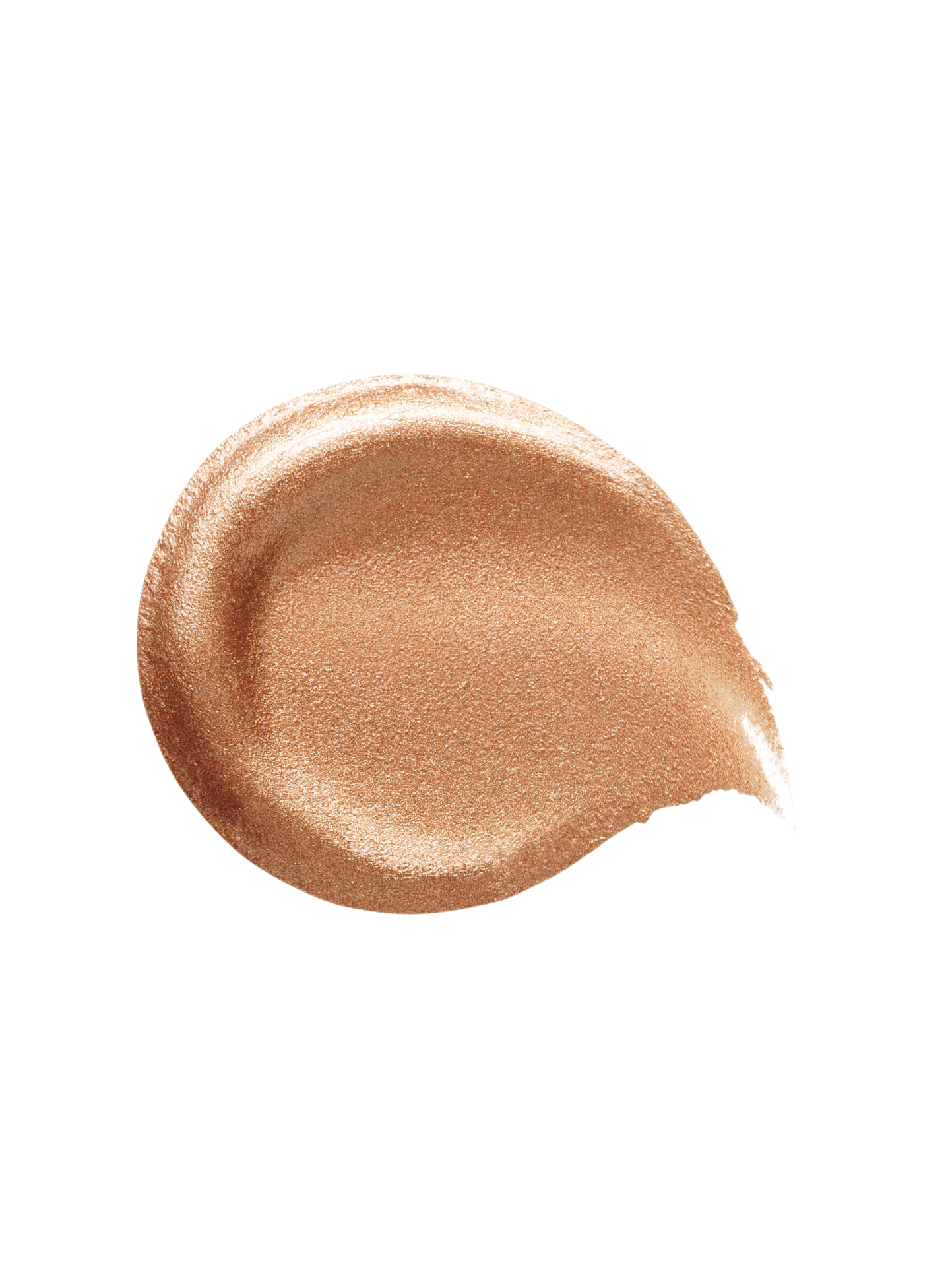 Positive Light Liquid Luminizer Mini by Rare Beauty