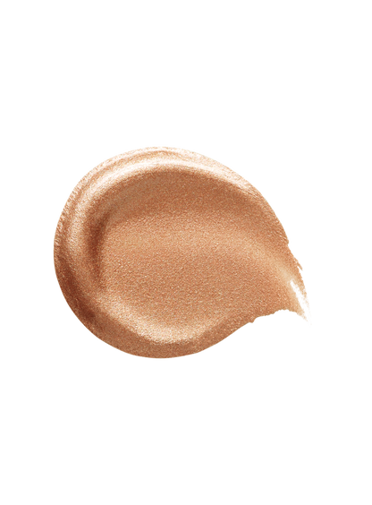 Positive Light Liquid Luminizer Mini by Rare Beauty