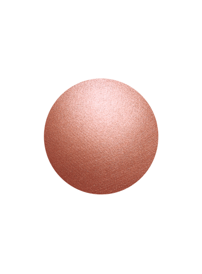 Positive Light Silky Touch Highlighter by Rare Beauty