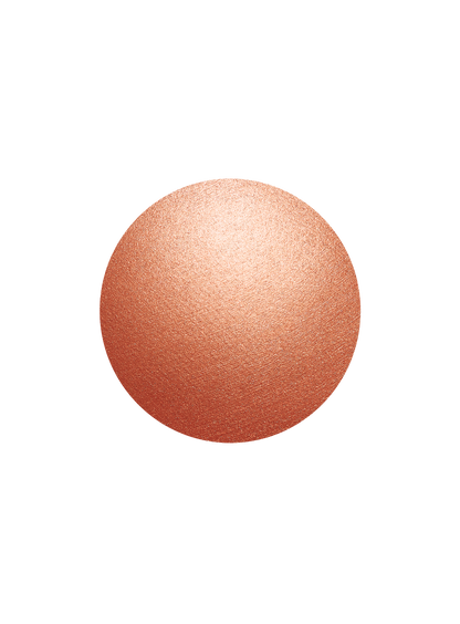 Positive Light Silky Touch Highlighter by Rare Beauty