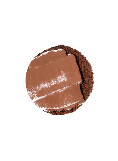 Always An Optimist Soft Radiance Setting Powder by Rare Beauty