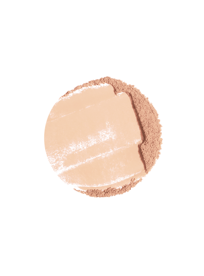 Always An Optimist Soft Radiance Setting Powder by Rare Beauty