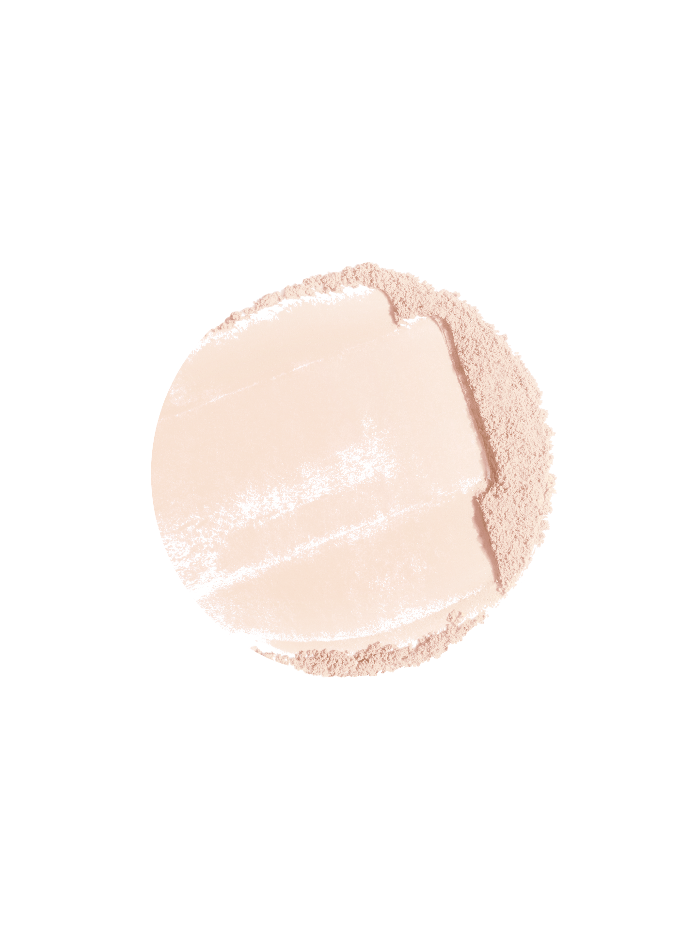 Always An Optimist Soft Radiance Setting Powder by Rare Beauty