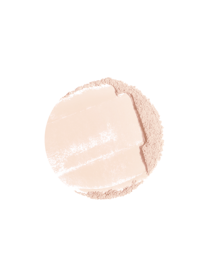 Always An Optimist Soft Radiance Setting Powder by Rare Beauty
