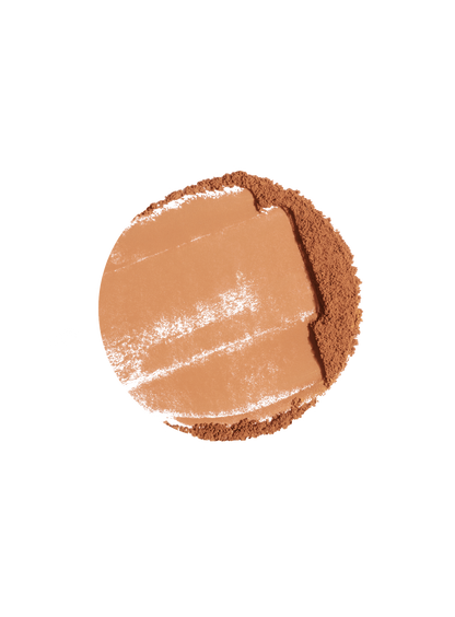 Always An Optimist Soft Radiance Setting Powder by Rare Beauty