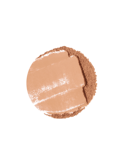 Always An Optimist Soft Radiance Setting Powder by Rare Beauty