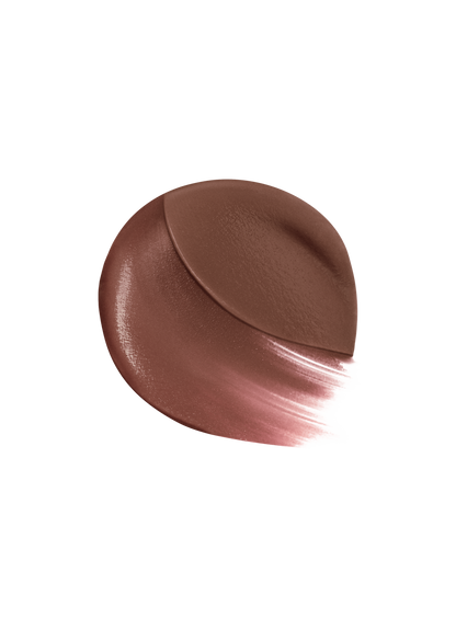 Lip Soufflé Matte Lip Cream by Rare Beauty
