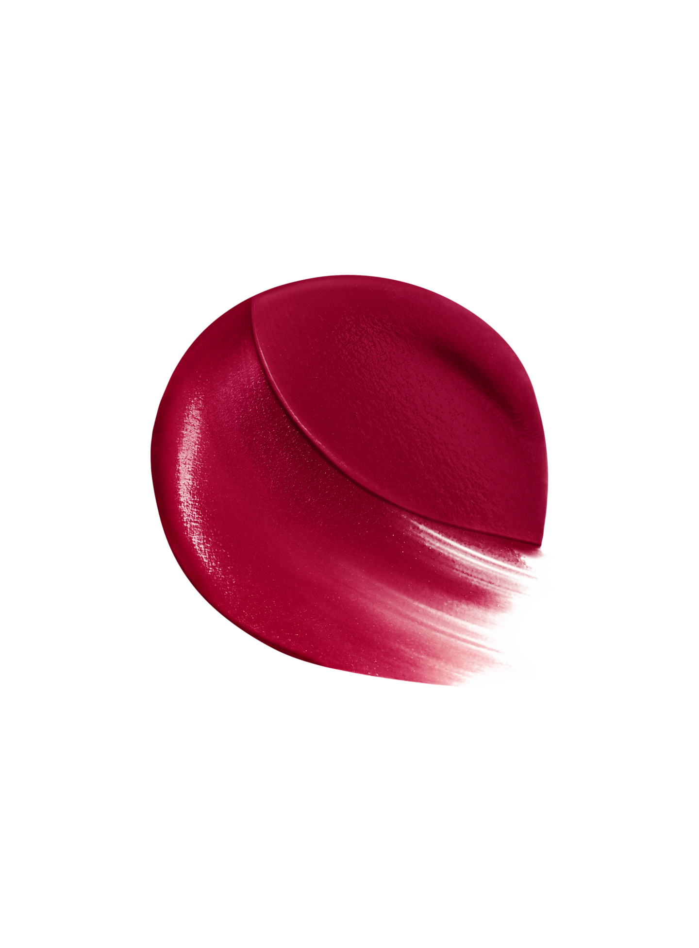 Lip Soufflé Matte Lip Cream by Rare Beauty