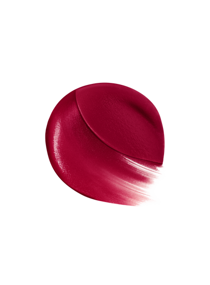 Lip Soufflé Matte Lip Cream by Rare Beauty