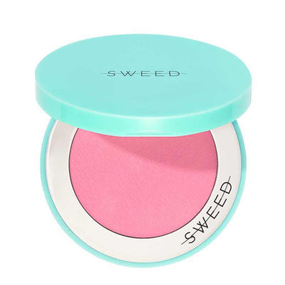 Air Blush Cream