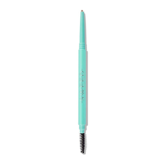 SWEED Brow Pencil