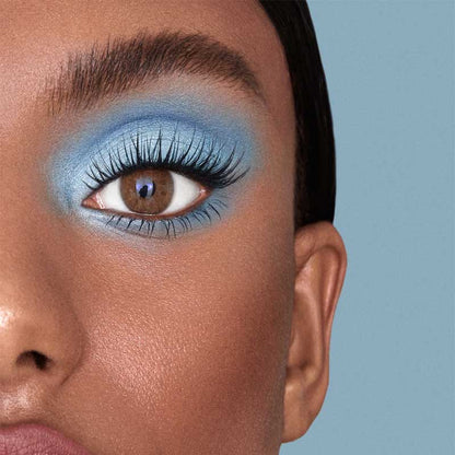 No Lash-Lash