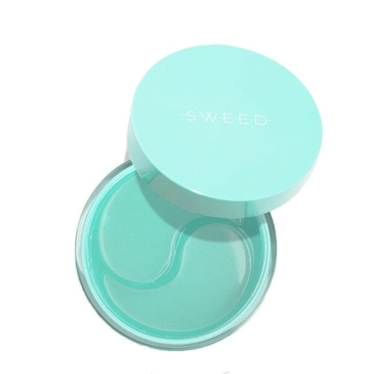 Peptide & Ice Lift & Firm Hydra Gel Eye Patches
