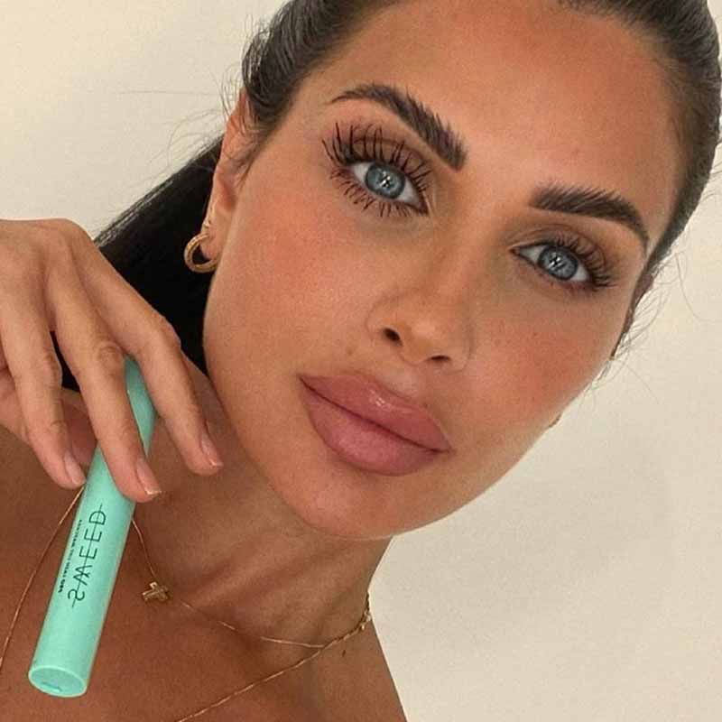 Pro Lash Lift Mascara