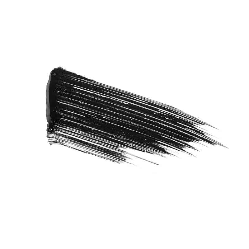 Pro Lash Lift Mascara