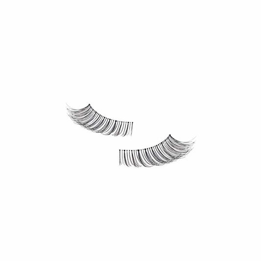 Ramina False Lashes