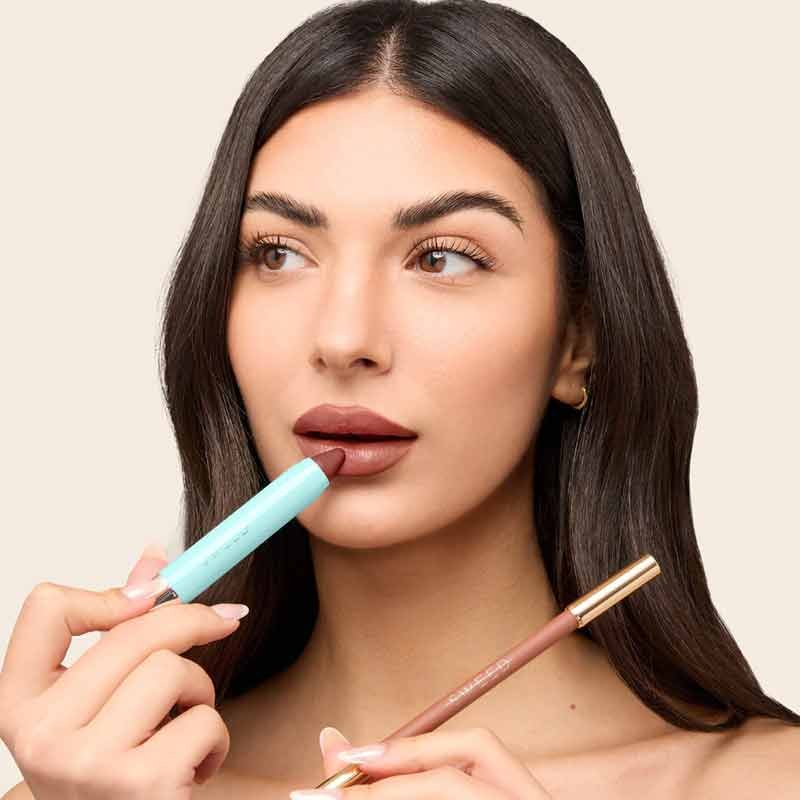 Lip Liner SWEED X Elisa Maino