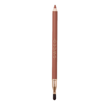 Lip Liner SWEED X Elisa Maino