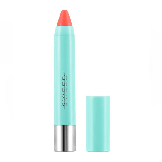 Lydia Millen Le Lipstick Holly Hock