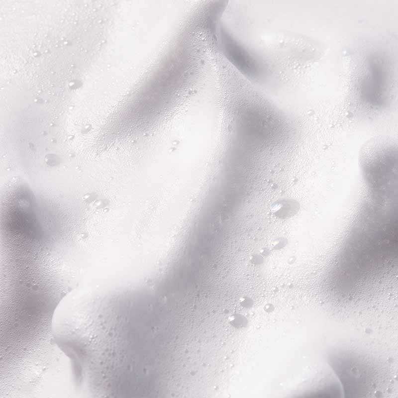 Hydra Mousse Hydrating Self-Tan Mousse 350g by TAN-LUXE