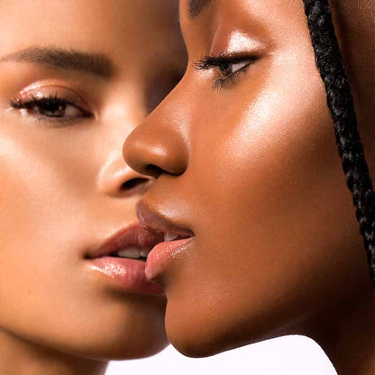 Super Glow by Tan-Luxe