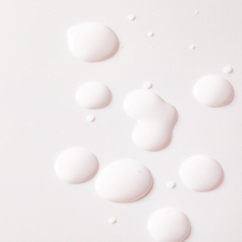 Super Glow SPF 30 50ml by TAN-LUXE