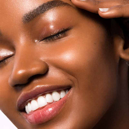 The Face Illuminating Self-Tan Drops 40ml by TAN-LUXE