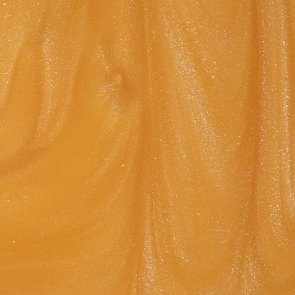 The Glow Illuminating Body Oil by TAN-LUXE