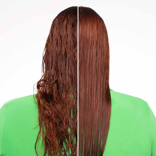 Everyday Detangling Spray For Medium To Fine Hair by Tangle Teezer