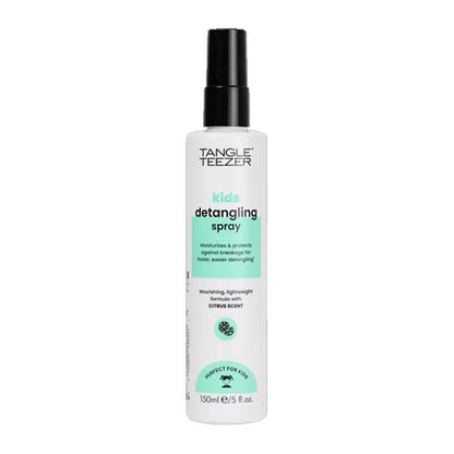 Everyday Detangling Spray For Kids by Tangle Teezer