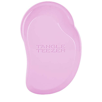 Fine & Fragile Detangling Hairbrush by Tangle Teezer