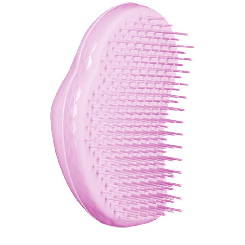 Fine & Fragile Detangling Hairbrush by Tangle Teezer