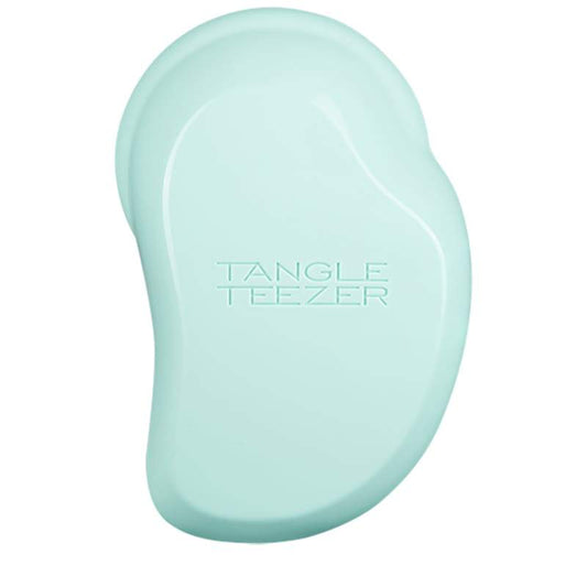 Fine & Fragile Detangling Hairbrush by Tangle Teezer