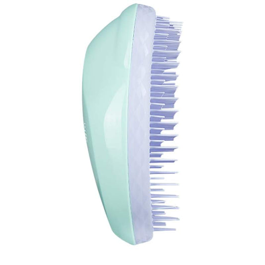 Fine & Fragile Detangling Hairbrush by Tangle Teezer