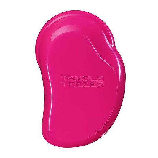 Original Detangling Hair Brush by Tangle Teezer