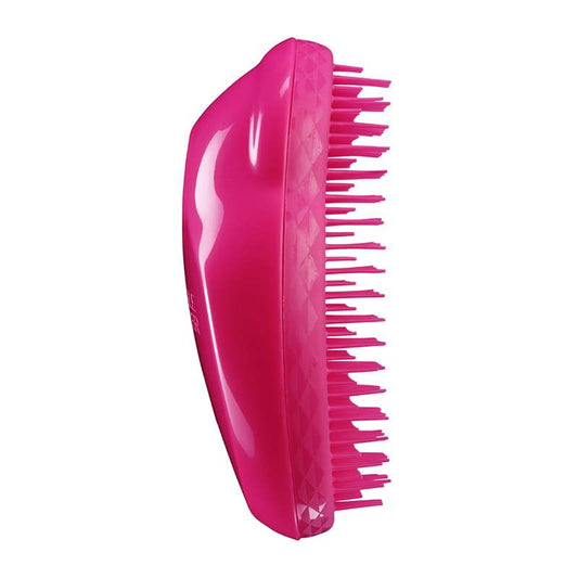 Original Detangling Hair Brush by Tangle Teezer