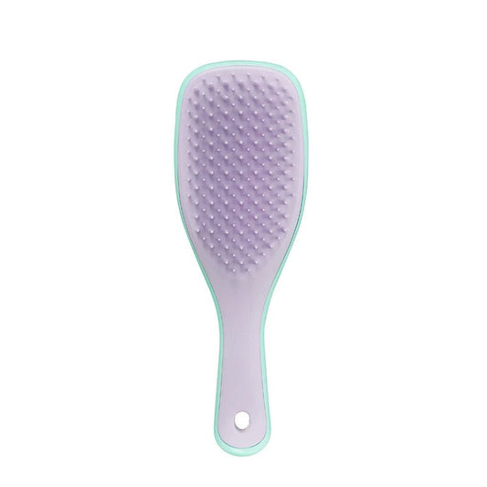Wet Detangler Mini Brush by Tangle Teezer