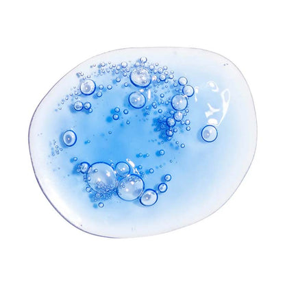 Multi-Peptide + Copper Peptides 1% Serum